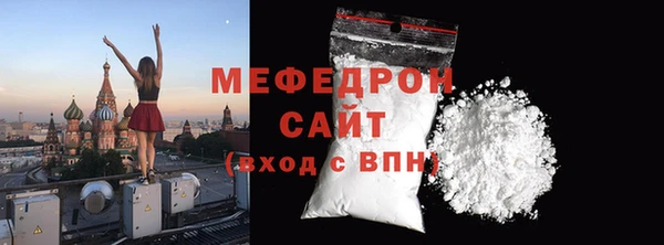 дживик Ельня