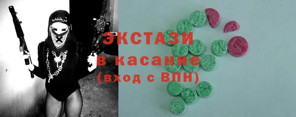 твердый Новозыбков