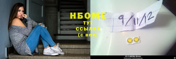 твердый Новозыбков