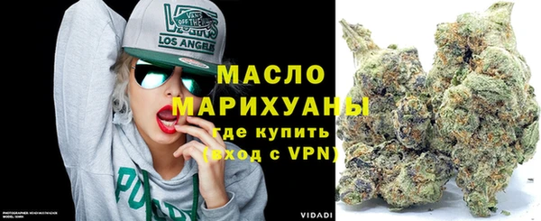 дмт Мосальск