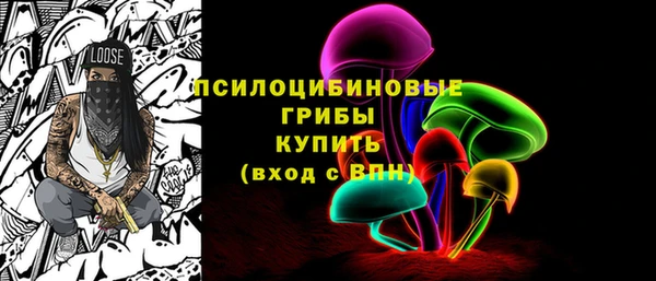 прущий лед Елизово