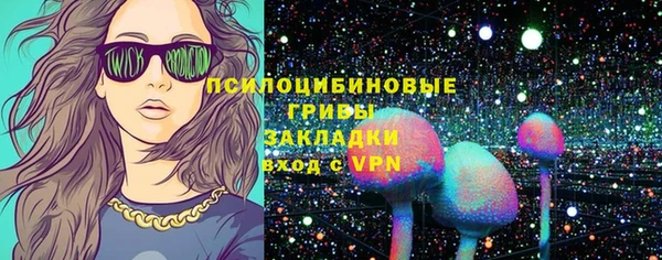 прущий лед Елизово